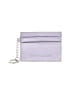 Steve Madden Purple Wallet One size - photo 1