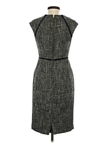 Fever Cocktail Dress (view 2)