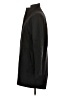 Pendleton Black Wool Coat Size S - photo 5