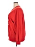 Unbranded Graphic Red Sweatshirt Size 2X - photo 5