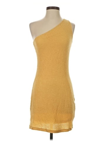 Vero Moda Cocktail Dress (view 1)