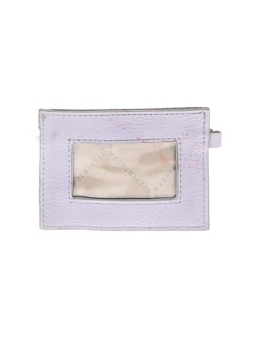 Steve Madden Wallet (view 2)