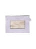Steve Madden Purple Wallet One size - photo 2