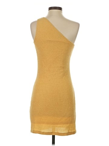 Vero Moda Cocktail Dress (view 2)