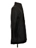 Pendleton Black Wool Coat Size S - photo 4