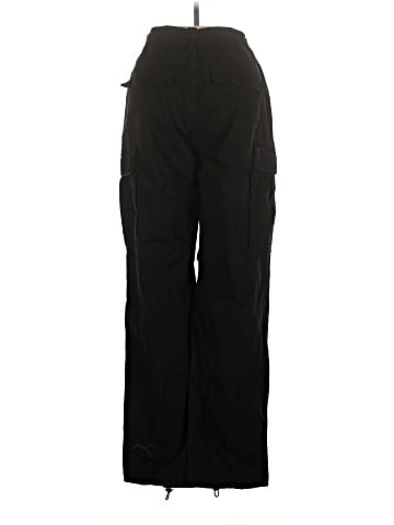 Brandy Melville Cargo Pants (view 2)