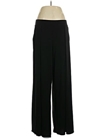 Express Dress Pants (view 1)