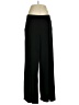 Express Black Dress Pants Size L - photo 1