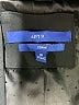 Apt. 9 Black Blazer Size 14 - photo 6