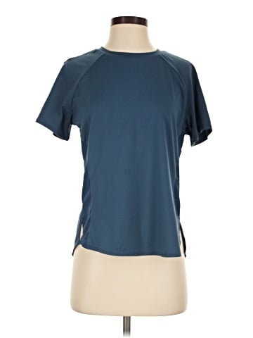Zella Active T-Shirt (view 1)