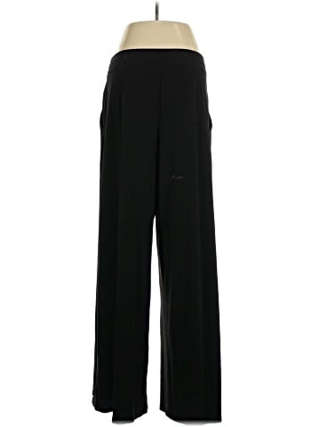 Express Dress Pants (view 2)
