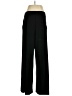 Express Black Dress Pants Size L - photo 2