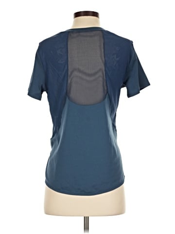 Zella Active T-Shirt (view 2)