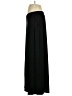 Express Black Dress Pants Size L - photo 5