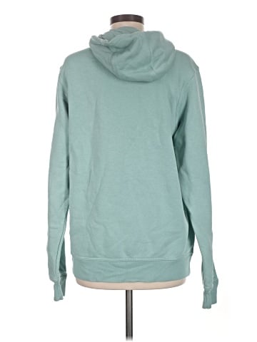Nike Pullover Hoodie (view 2)