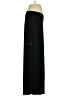 Express Black Dress Pants Size L - photo 4