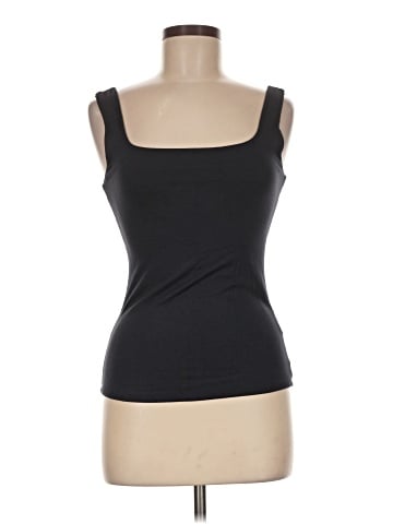 wasabi + mint Tank Top (view 1)