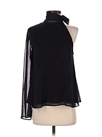 Tularosa Long Sleeve Blouse (view 1)