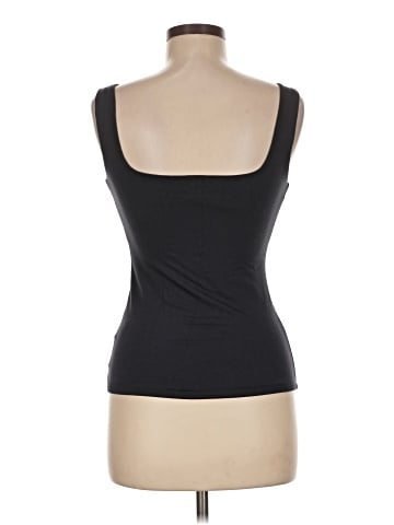 wasabi + mint Tank Top (view 2)
