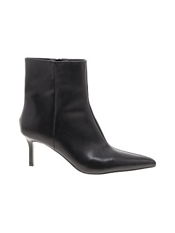 Primark Ankle Boots (view 1)