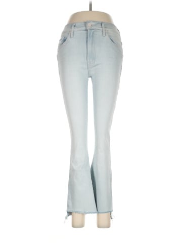Mother Jeans (view 1)