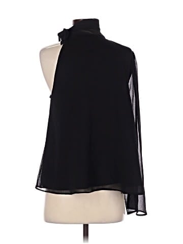 Tularosa Long Sleeve Blouse (view 2)