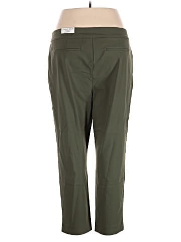 Chico's Active Pants (view 2)