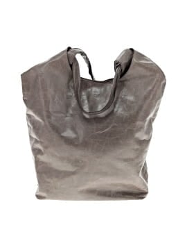 Assorted Brands Hobo