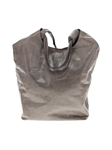 Assorted Brands Hobo (view 1)