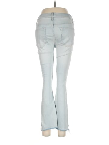 Mother Jeans (view 2)
