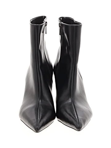 Primark Ankle Boots (view 2)