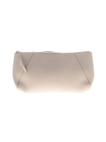 Donna Karan New York Clutch (view 1)