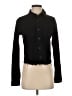 L'Agence Black Jacket Size S - photo 1