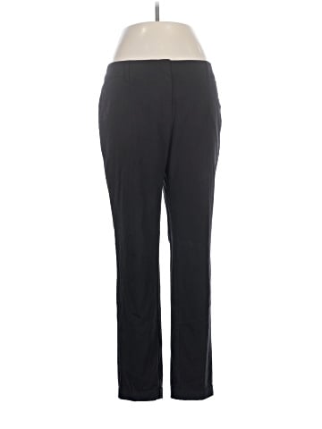 Mango Dress Pants (view 1)