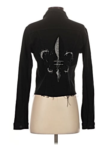 L'Agence Jacket (view 2)