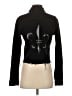 L'Agence Black Jacket Size S - photo 2