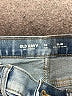 Old Navy Blue Jeans Size 10 - photo 3