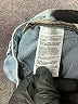 Old Navy Blue Jeans Size 10 - photo 4