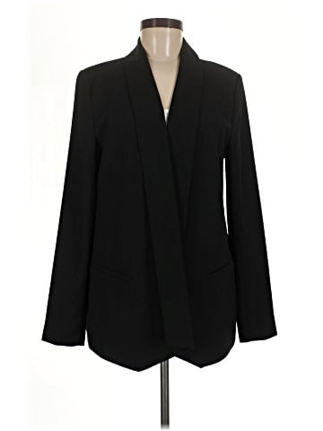 Halogen Blazer (view 1)