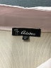 Rainbow Ivory Sleeveless Blouse Size 1X - photo 7