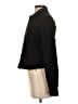 L'Agence Black Jacket Size S - photo 5