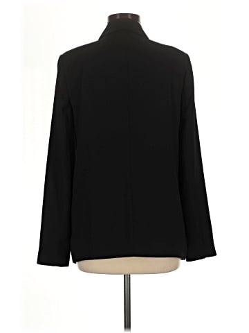 Halogen Blazer (view 2)