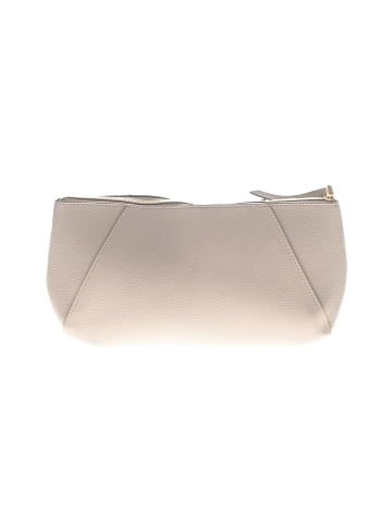 Donna Karan New York Clutch (view 2)