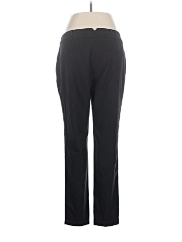 Mango Dress Pants (view 2)