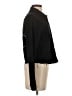 L'Agence Black Jacket Size S - photo 4