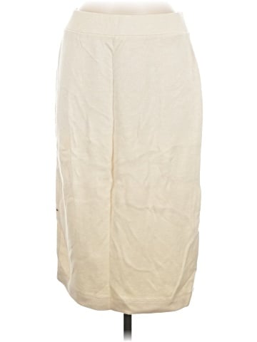 Joe Fresh Casual Skirt (view 1)