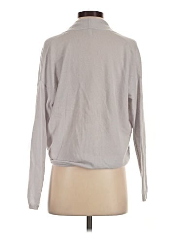 Joie Cashmere Cardigan (view 2)