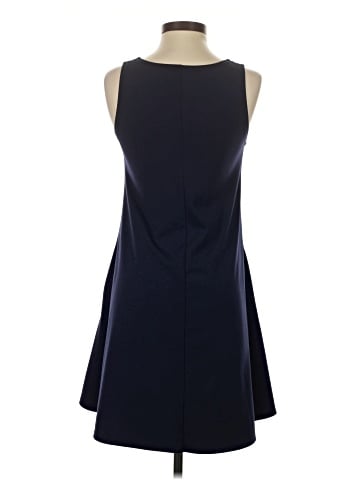 Top It Off Casual Dress (view 2)