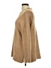 Topshop Tan Pullover Sweater Size 12 - photo 5