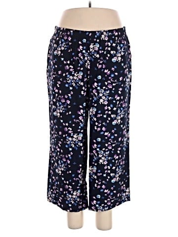 J.Jill Casual Pants (view 1)